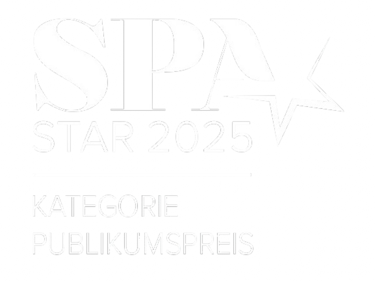 SPA Star Award2025 Gewinner Publikumspreis removebg preview