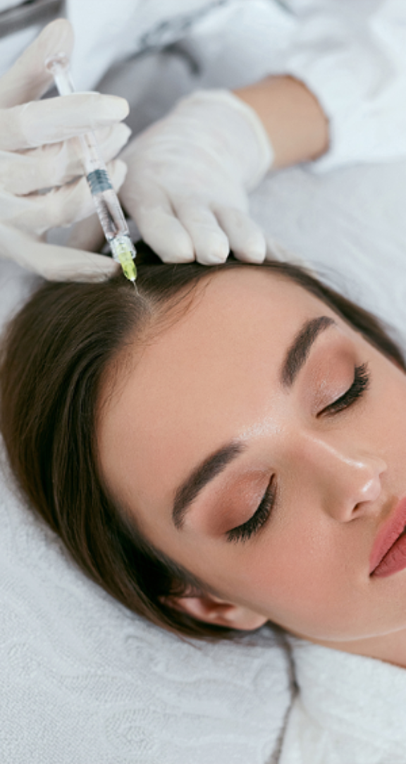 Inanna kosmetikstudio berlin haar mesotherapie img