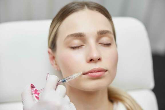 Dermal Filler