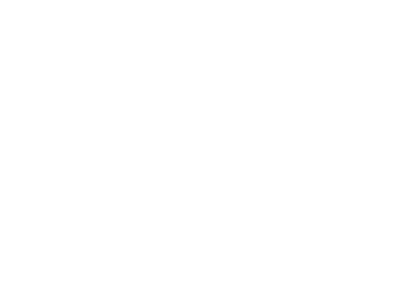 SPA Star Award2025 Gewinner Publikumspreis s 2