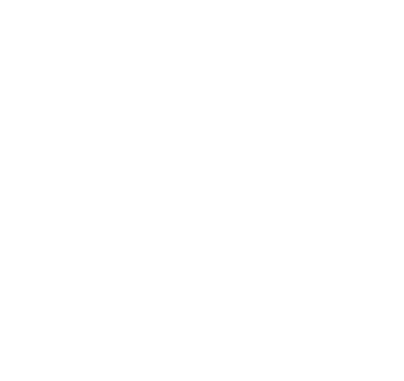 Gloria Award Edition ausgestanzt