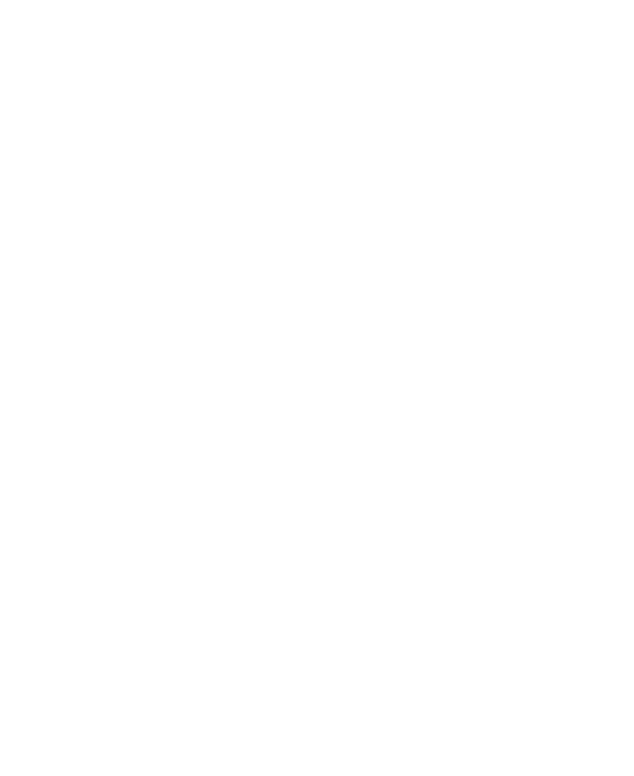 Germanys best day spa 2024 winner shield white 256