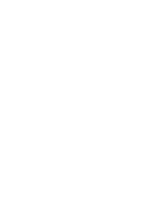 World Spa Awards 2026 · Germany's Best Day Spa · Inanna Wellness