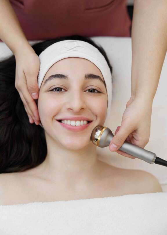 LDM Triple Mouseover