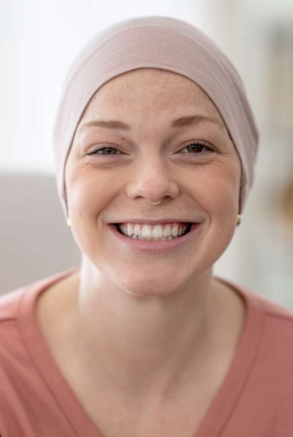 OncoSpa® in der Behandlungsübersicht