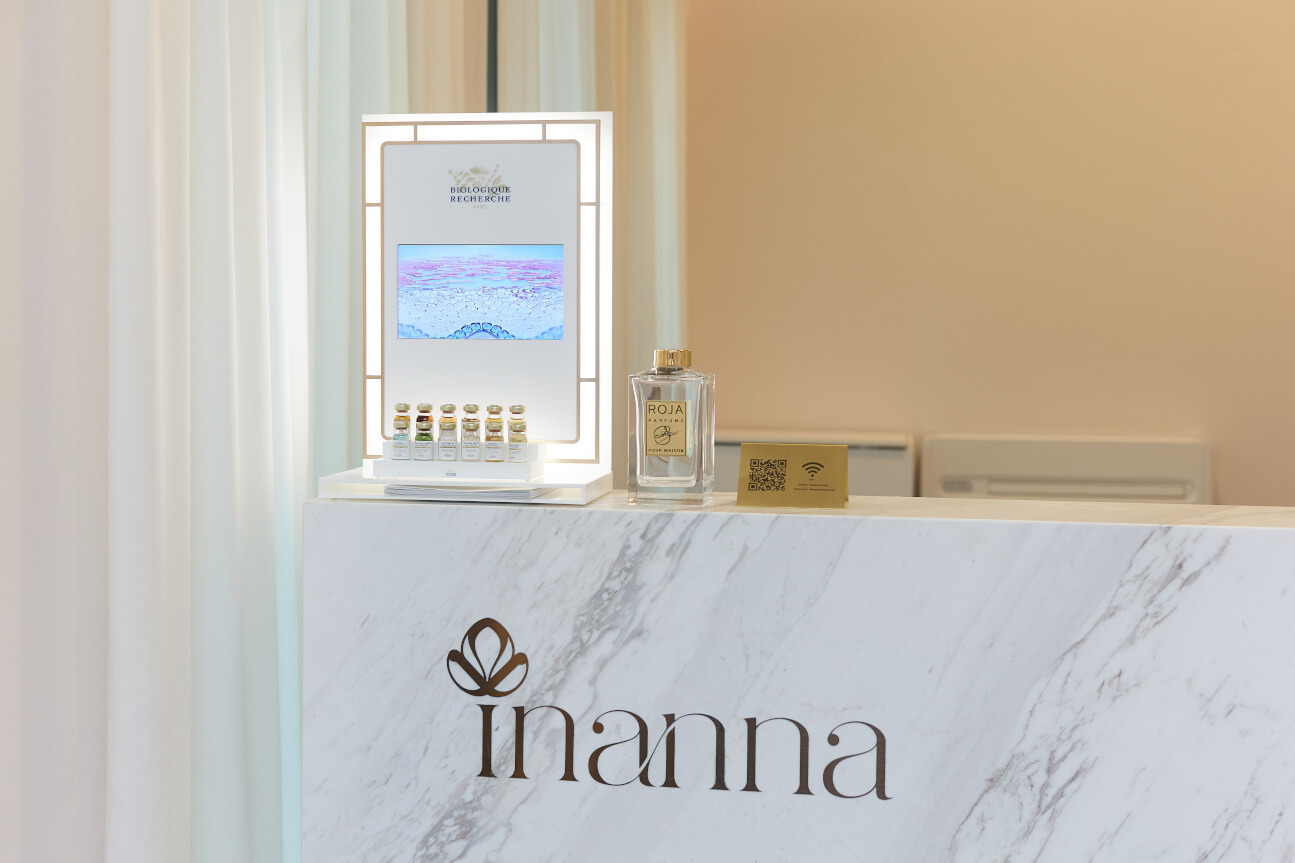 inanna-kosmetikstudio-berlin-schönheitssalon-2